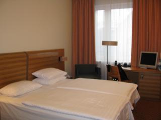 IMG_3262.jpg