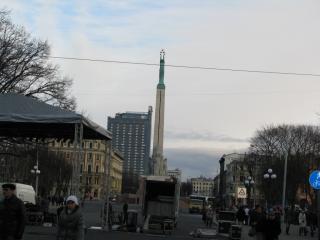 IMG_3244.jpg