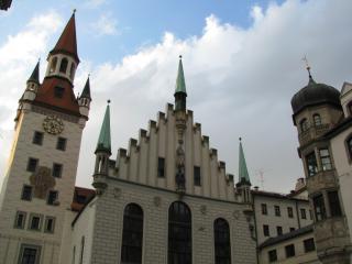 IMG_5315.JPG