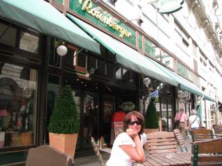 IMG_7405.JPG
