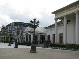 IMG_4976.JPG