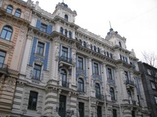IMG_3089.jpg