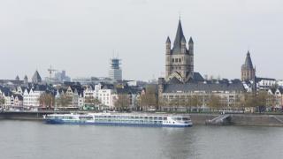 DSC02882.JPG