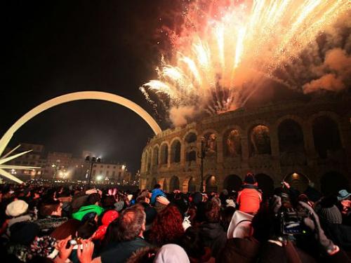 capodanno-piazza-bra.jpg