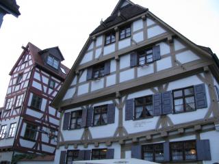 IMG_5086.JPG