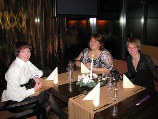 IMG_3265.jpg