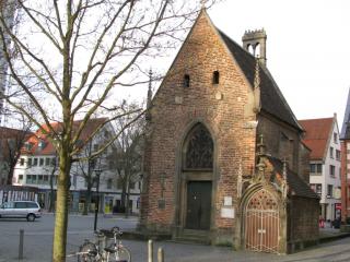 IMG_5048.JPG