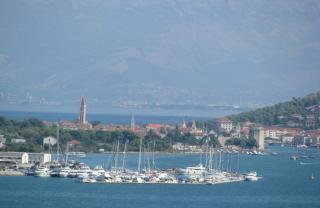 IMG_2296.jpg