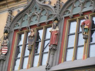 IMG_5054.JPG