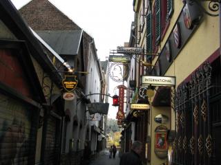 IMG_4833.JPG