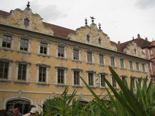 IMG_5711.JPG