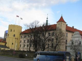 IMG_3218.jpg