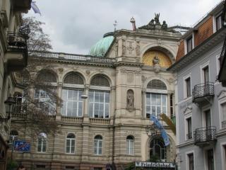 IMG_4951.JPG