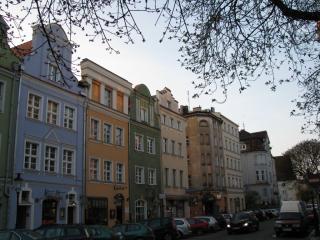 IMG_4042.JPG