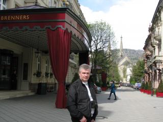 IMG_5019.JPG