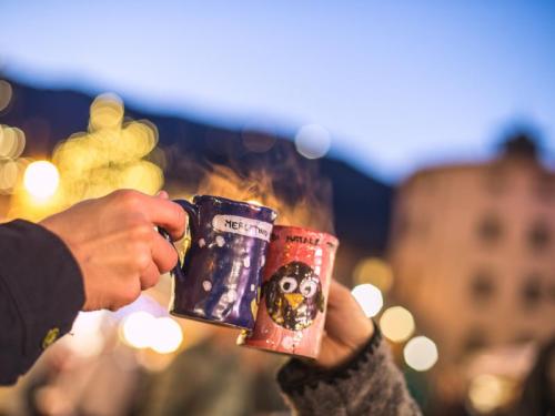 Тренто ярмарка 1.jpg