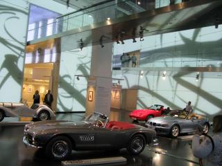 IMG_5253.JPG