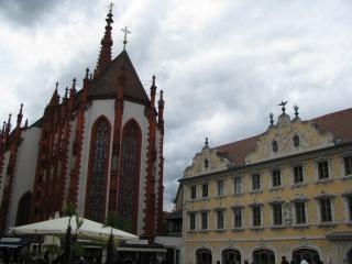IMG_5733.JPG