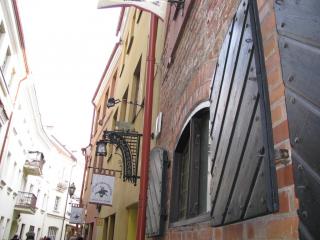 IMG_3051.jpg