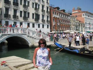 IMG_7358.JPG