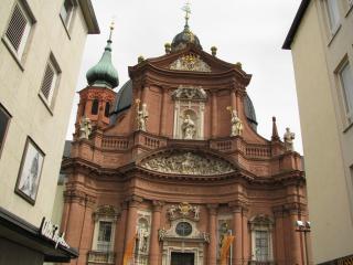 IMG_5713.JPG