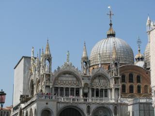 IMG_7373.JPG