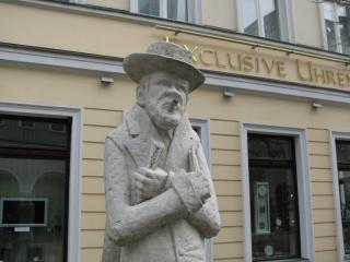 IMG_4145.JPG