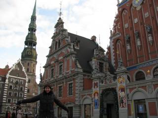 IMG_3128.jpg