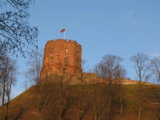IMG_3073.jpg