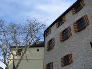 IMG_4736.JPG