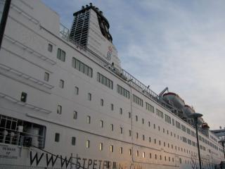 IMG_6054.JPG