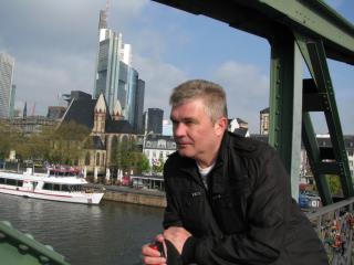 IMG_4921.JPG