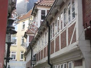 IMG_4348.JPG