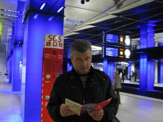 IMG_5186.JPG