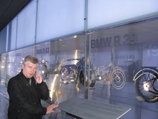 IMG_5224.JPG
