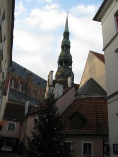 IMG_3149.jpg