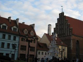 IMG_3133.jpg