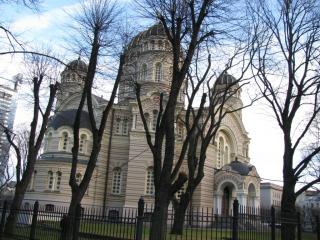IMG_3260.jpg