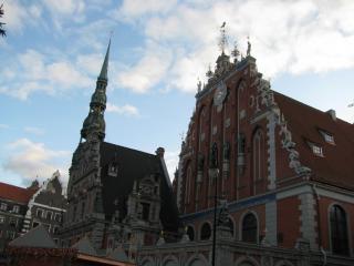 IMG_3116.jpg