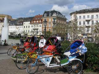 IMG_5024.JPG