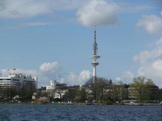 IMG_4418.JPG