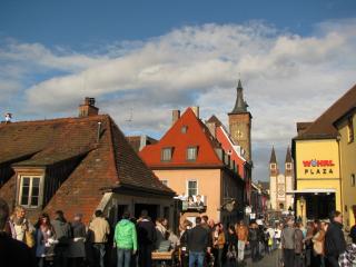 IMG_5734.JPG