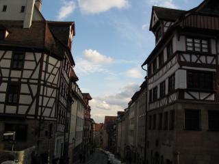 IMG_5533.JPG