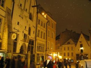 IMG_3580.jpg
