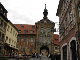 IMG_5600.JPG