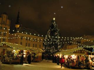IMG_3600.jpg