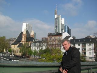 IMG_4913.JPG