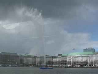 IMG_4413.JPG