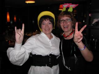 IMG_3295.jpg