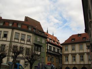 IMG_5591.JPG